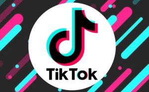 Tiktok jeton ücretleri 2022