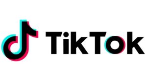 Tiktok videosu nasıl editlenir?