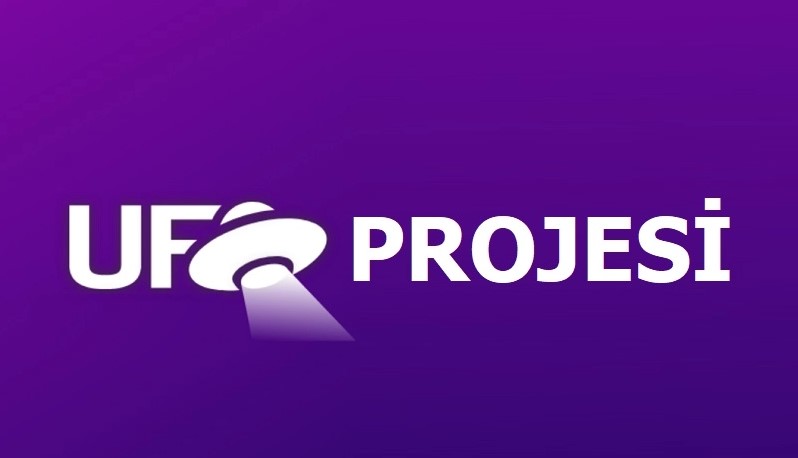 Ufoinu.com coin nedir?