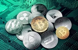 Ufoinu.com coin yorum