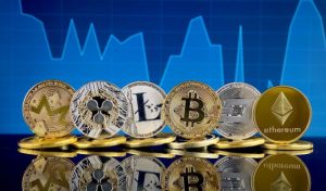 What is Ufoinu.com coin