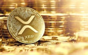 xrp grafik analizi