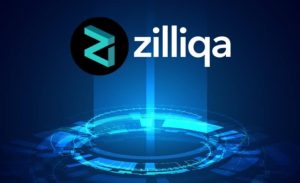 Zilliqa coin geleceği