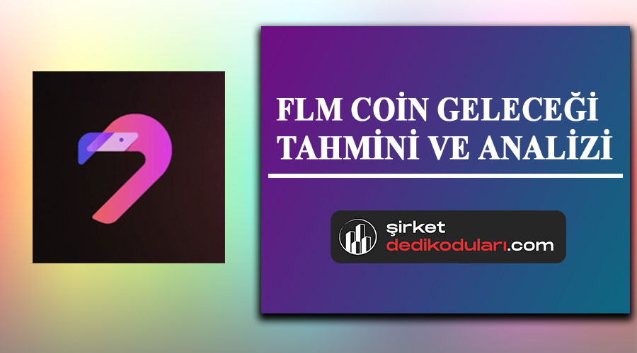 FLM coin geleceği 2022