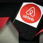 Airbnb karlı mı?