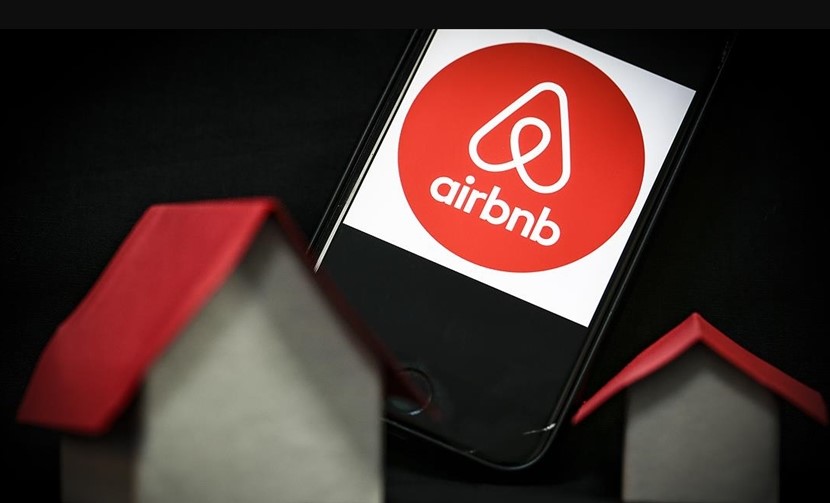 Airbnb karlı mı?