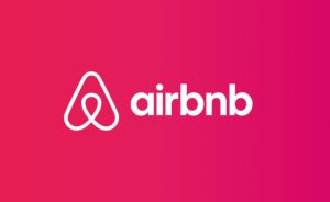 Airbnb kazanç nasıl artırılır?