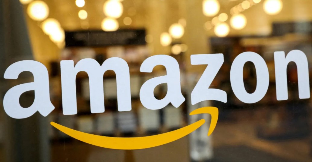 Amazon, taşeron firmasını dolandırıcılıkla suçladı