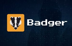 Badger coin yorum 2022