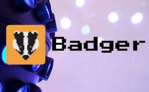 Badger coin geleceği 2022