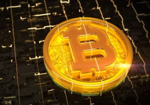 Bitcoin fiyat tahmini