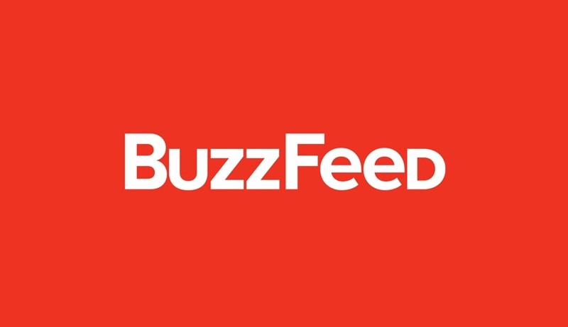 BuzzFeed 4. çeyrek geliri yüzde 18 artarak 146 milyon dolara çıktı