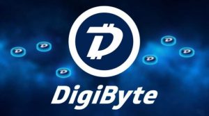 Digibyte coin yorum 2022