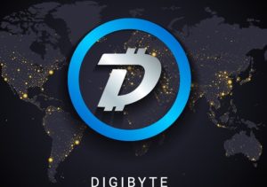 DGB coin geleceği 2022