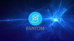 FTM coin fiyat tahmini