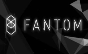 FTM coin yorum 2022