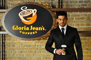 Gloria Jean's kahve fiyatları 2022