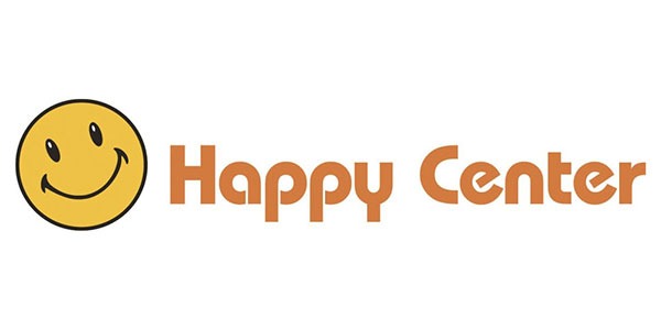 Happy Center kimin?