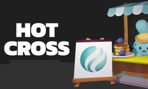 HOT CROSS coin yorum 2022