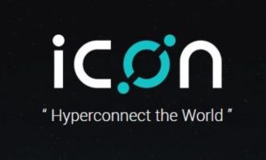 ICX coin nedir