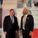 Jeunesse Global liderler buluşmasını İstanbul'da gerçekleştirdi