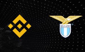 Lazio coin yorum 2022