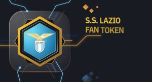 Lazio token geleceği 2022
