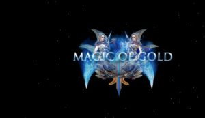 MAGIC of gold coin nedir