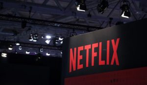 Netflix, Boss Fight'ı satın alarak oyun ekosisteminde ben de varım dedi