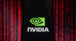 Nvidia, hackerların geçtiğimiz haftaki ihlal sırasında şirketten veri çaldığını doğruladı. Firma tarafından yapılan duyuruda, "Tehdit aktörünün sistemlerimizden çalışan kimlik bilgilerini ve Nvidia'ya ait bazı bilgileri aldığını ve bunları çevrimiçi olarak sızdırmaya başladığını biliyoruz" dedi.