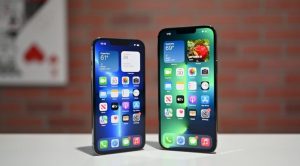 iPhone fabrika ayarları nasıl sıfırlanır?