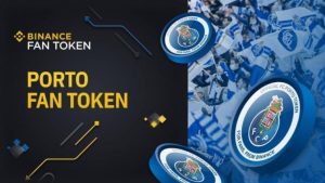 Porto token geleceği 2022