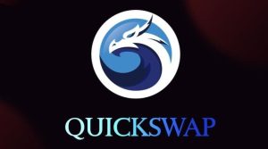 What is QUICK coin