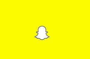 Snapchat my eyes only nedir?