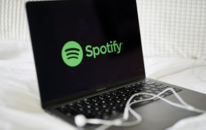 Google, Spotify için alternatif ödeme yöntemlerine izin verecek
