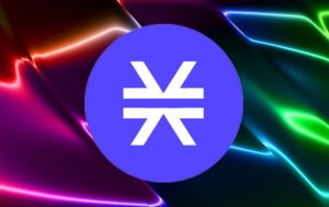 stx coin yorum 2022
