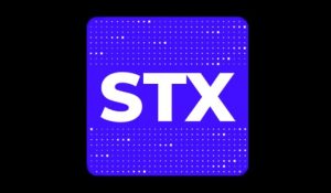 stx coin geleceği 2022