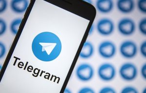Telegram'da son görülme nasıl gizlenir?
