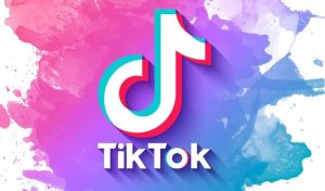 Tiktok canlı yayın açma şartları