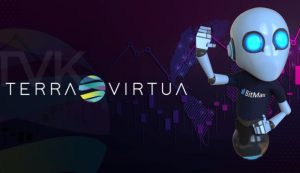 TVK coin fiyat tahmini
