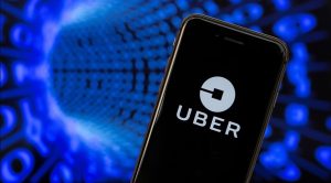 UBER, Londra faaliyetlerini 2.5 yıl daha sürdürecek