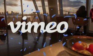 Vimeo, yanlıştan geri döndü: İçerik oluşturuculardan özür diledi