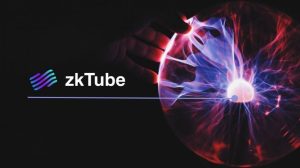 Zktube protocol nedir