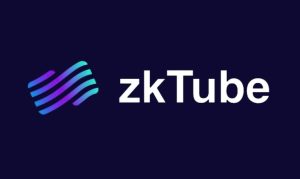 ZKT coin geleceği 2022