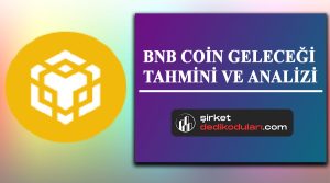 BNB coin yorum 2022