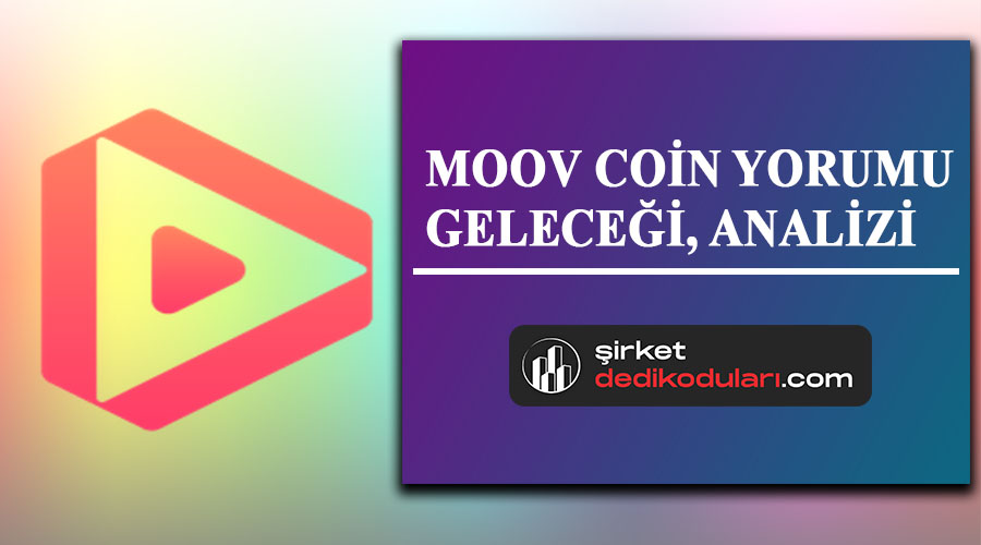 MOOV coin yorum 2022