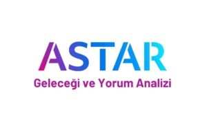 ASTR coin price prediction
