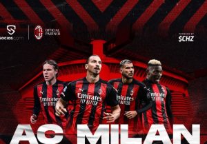 Milan coin price prediction