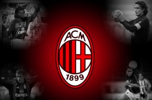 ACM coin geleceği 2022
