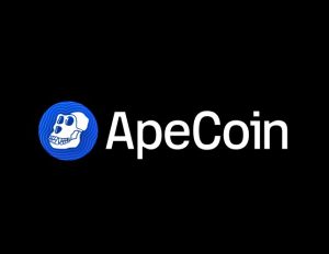 APE coin yorum